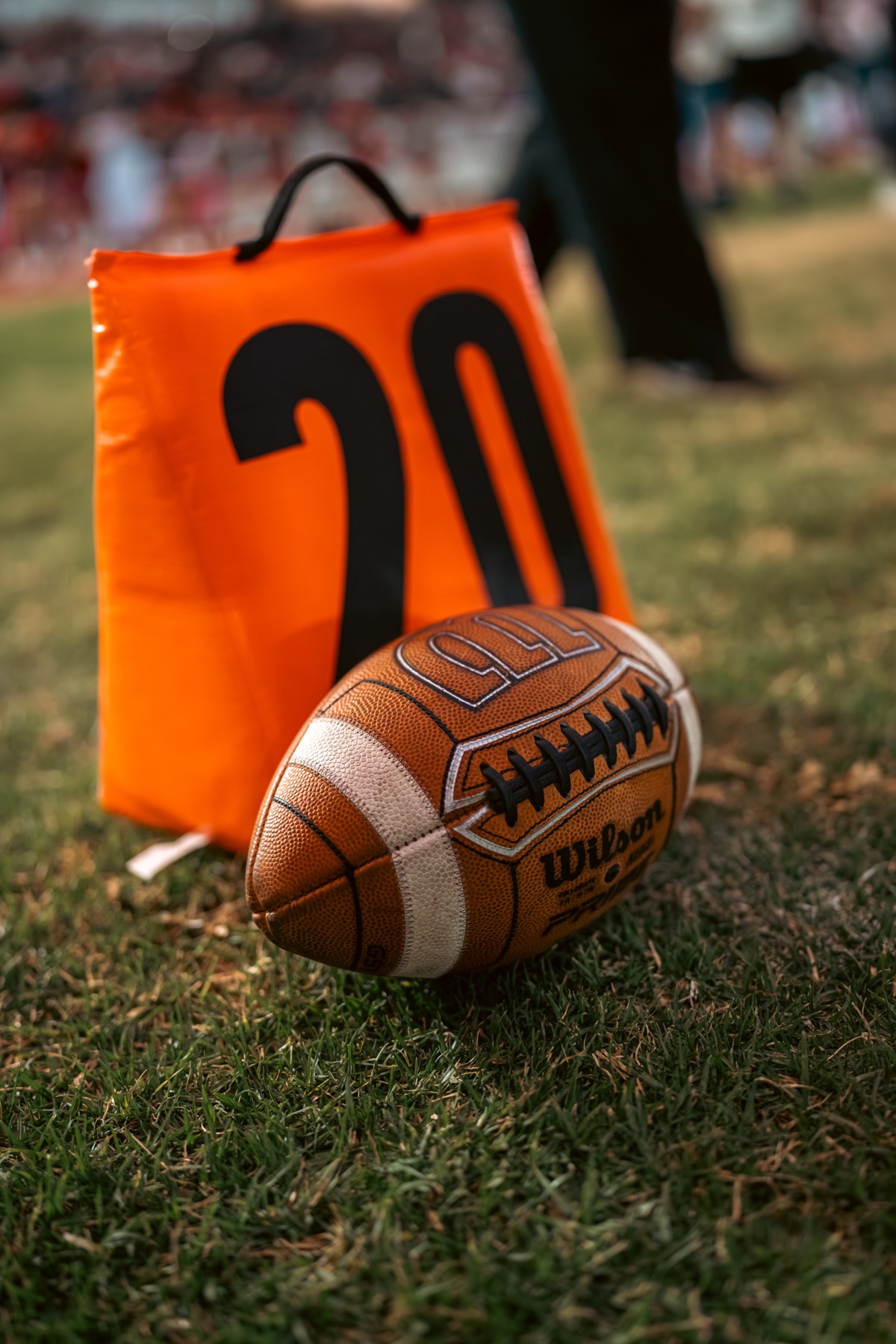 Fútbol Americano - imagen 13